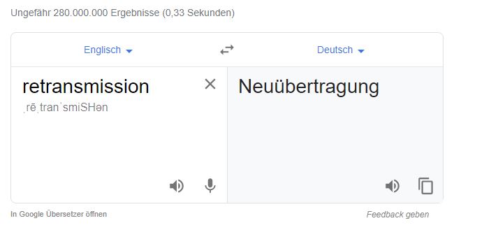 Netcents Technology Thread moderiert A2AFTK 1186458