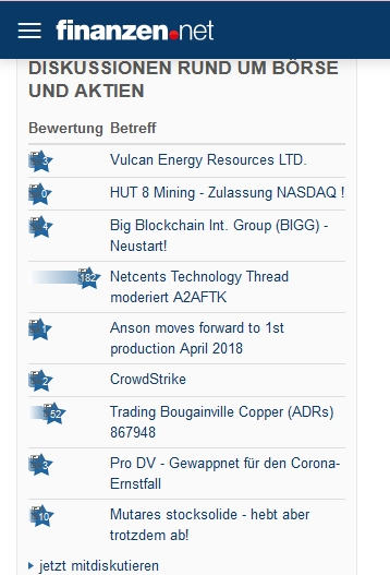 Netcents Technology Thread moderiert A2AFTK 1361690