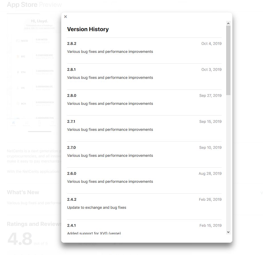Netcents Technology Thread moderiert A2AFTK 1139256