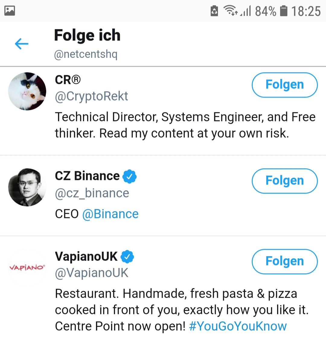 Netcents Technology Thread moderiert A2AFTK 1094729