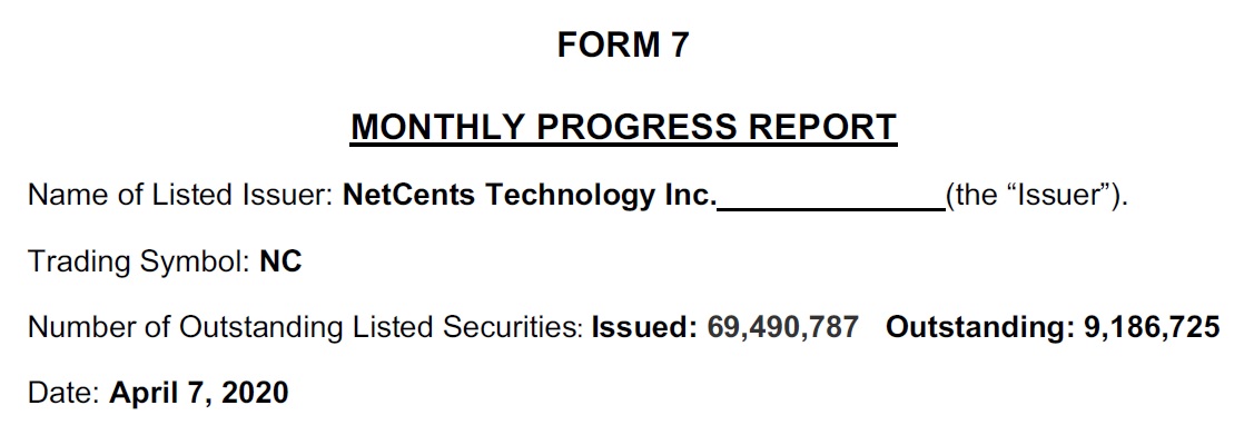 netcents, die neue online zahlungsplattform 1195051