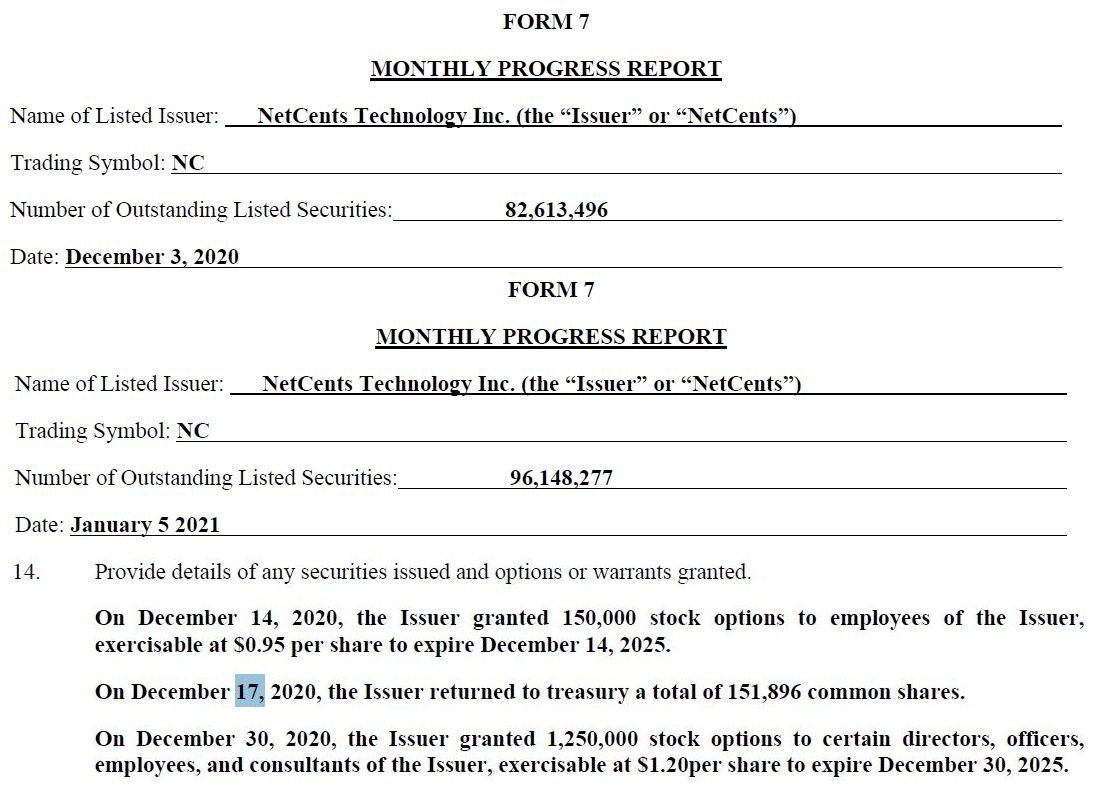 netcents, die neue online zahlungsplattform 1224411