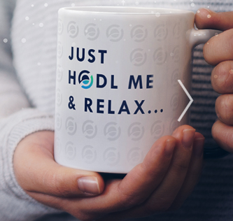 Netcents Technology Thread moderiert A2AFTK 1150650