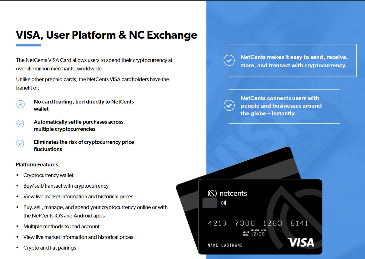 Netcents Technology Thread moderiert A2AFTK 1207800