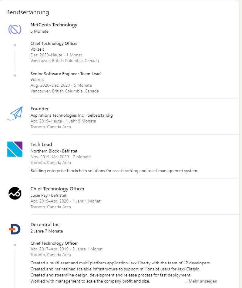 netcents, die neue online zahlungsplattform 1221499