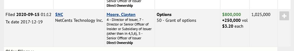 netcents, die neue online zahlungsplattform 1201649