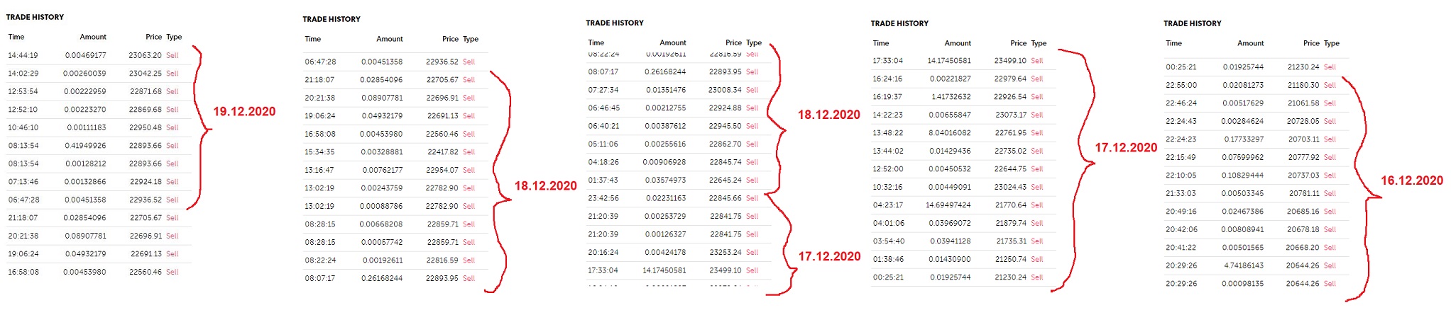 netcents, die neue online zahlungsplattform 1221067
