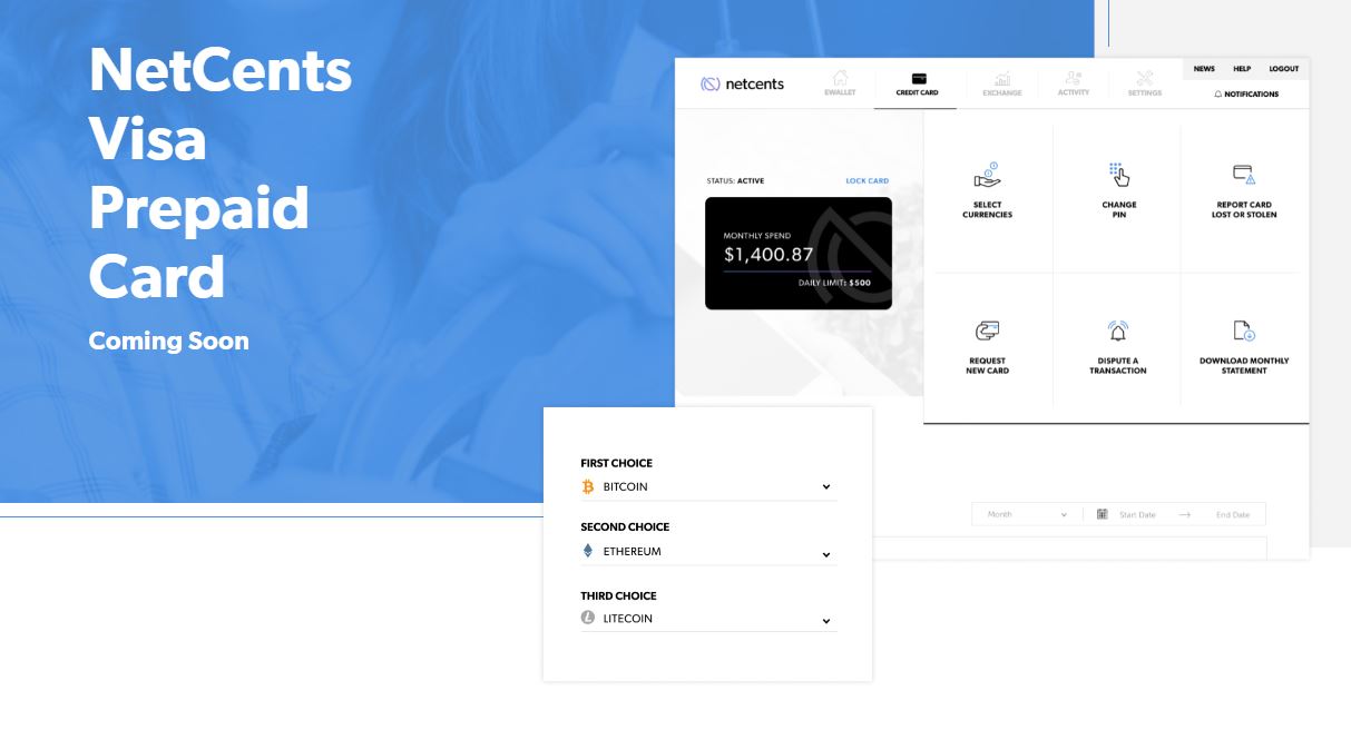 netcents, die neue online zahlungsplattform 1232327