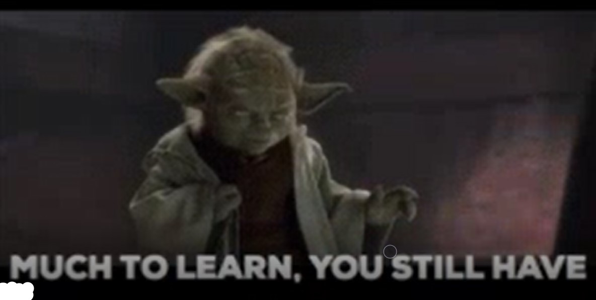 Netcents Technology Thread moderiert A2AFTK 1189631