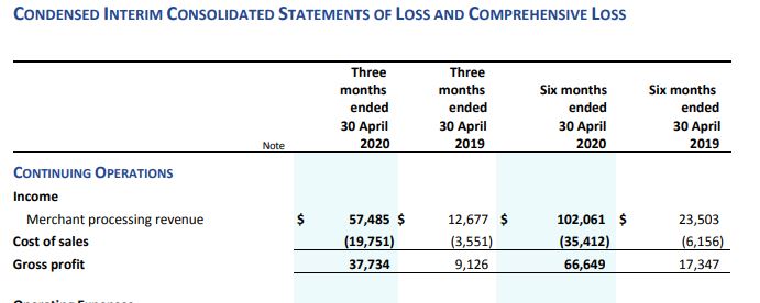 Netcents Technology Thread moderiert A2AFTK 1189413