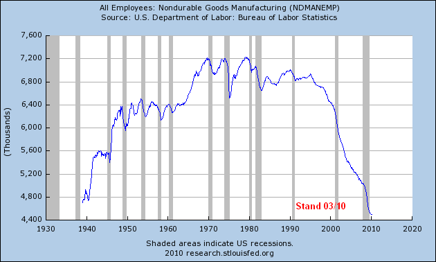 Der USA Bären-Thread 311385