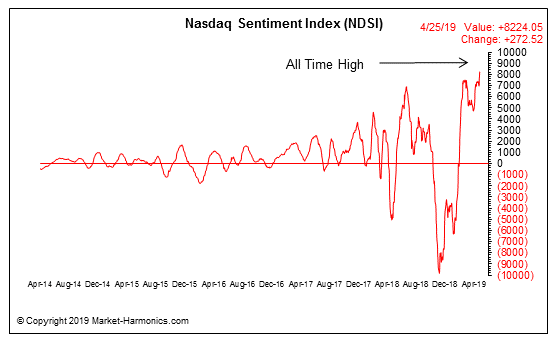 Der USA Bären-Thread 1108956