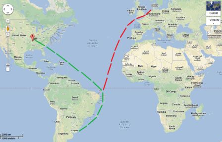 Zukunft Windkraft 619926