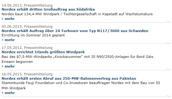 Zukunft Windkraft 617644