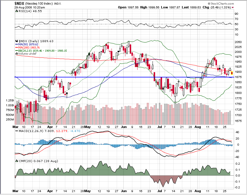 Die Bullen scharren gar nicht mit den Hufen, 183226