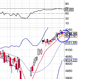 QuoVadisDax - das Original - Nachfolgethread 774609
