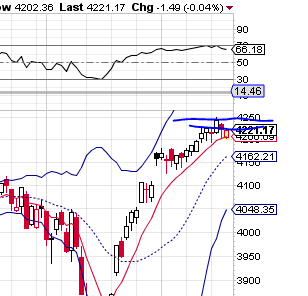 QuoVadisDax - das Original - Nachfolgethread 774886