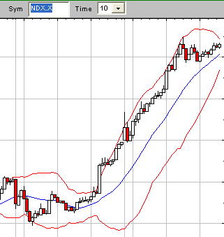 2. OS und Knock-out Forum(anjaf und Freinds) 8722