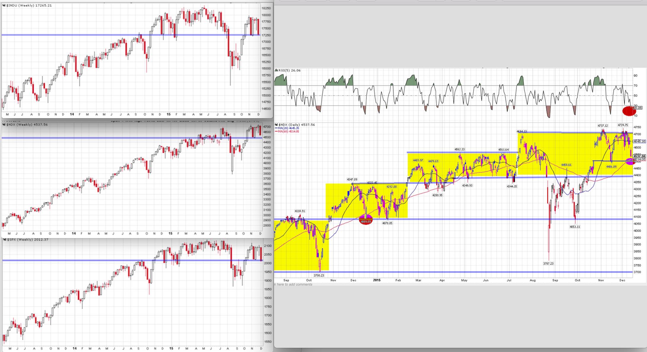 QuoVadisDax - das Original - Nachfolgethread 878246
