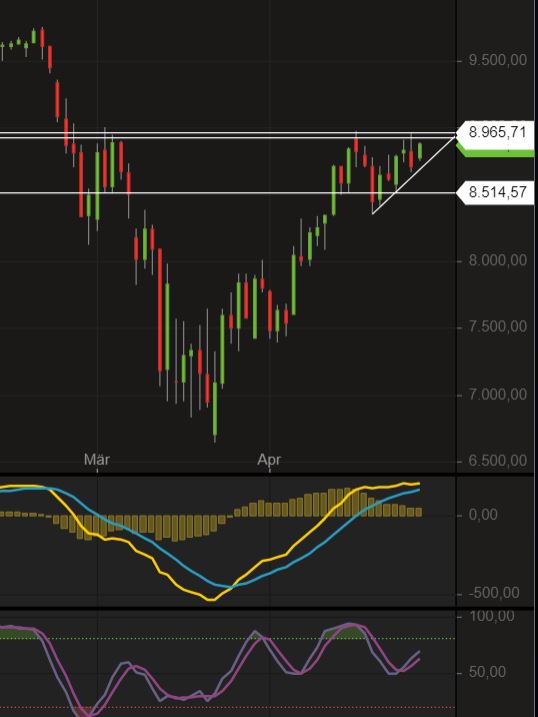 Der USA Bären-Thread 1175285