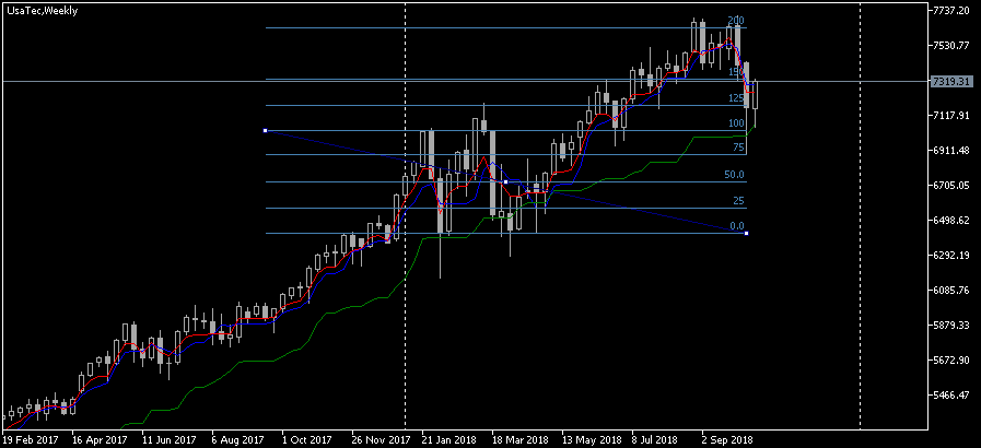 Der USA Bären-Thread 1078644