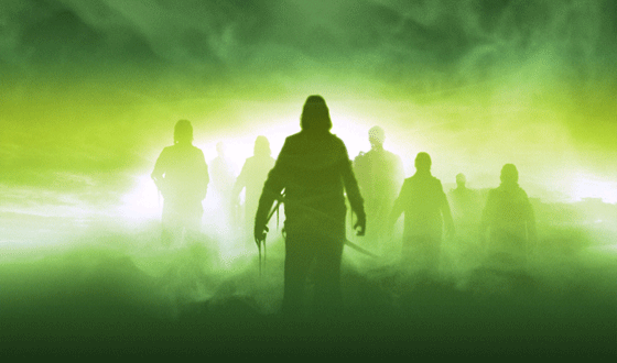 Der Antizykliker-Thread 257405