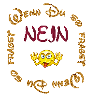 Thompson Creek Metals (Blue Pearl Mng) 96783