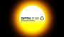 Capital Stage - ein Kriseninvest (WKN: 609500)? 20625491