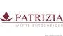 PATRIZIA Immobilien 19927555