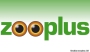 Zooplus gnadenlos überbewertet 20481771