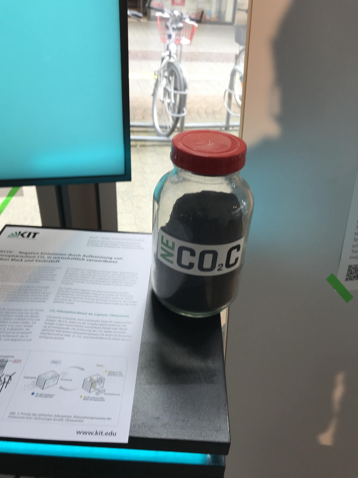 SAGA TANKERS und Everfuel 1322028