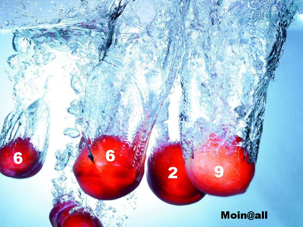 1.409.DAX Tipp-Spiel, Dienstag, 26.10.10 353647