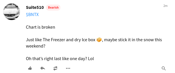 Biotech-Star BioNTech aus Mainz 1214044