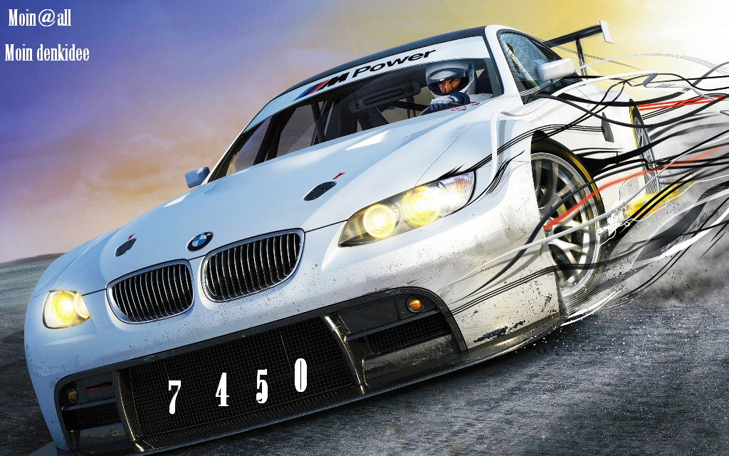 1.549.DAX Tipp-Spiel, Montag, 16.05.11 403399