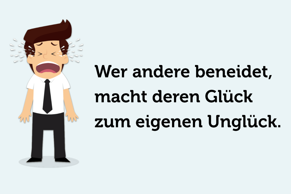 Wenn das Gold redet, dann schweigt die Welt! 1317956