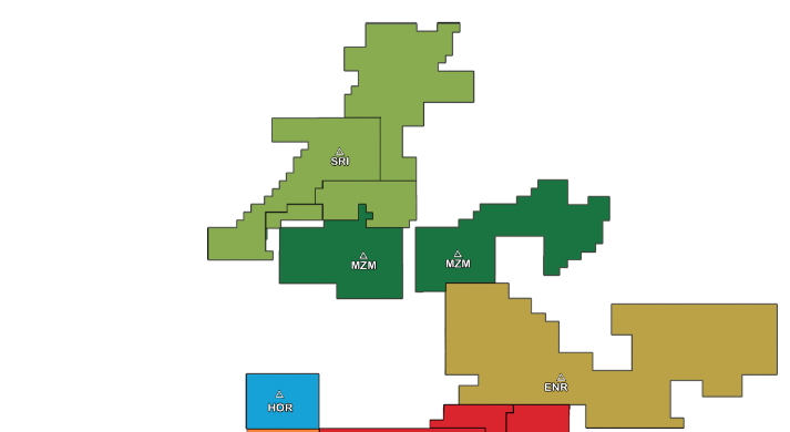 MONTEZUMA MINING kassiert ab 367771