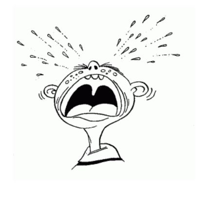 STEVIA für TABAK !! 634557