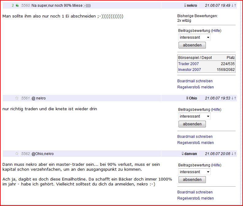 Neue Google! Wahnsinn! 123557