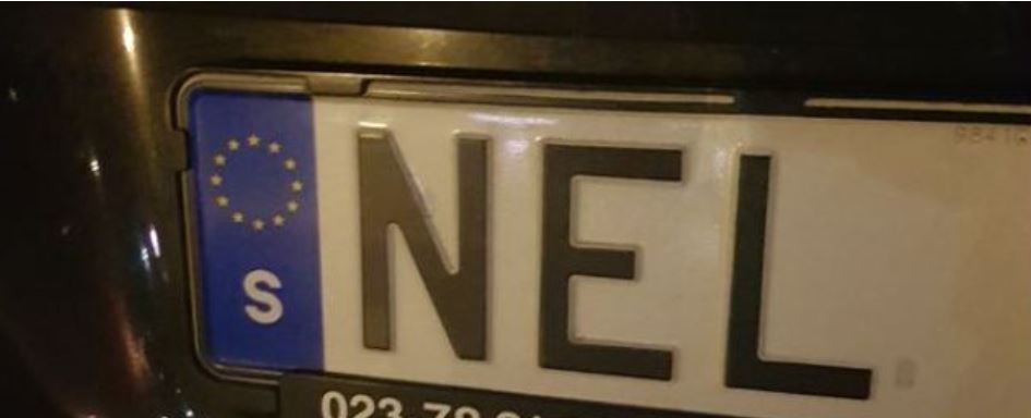 Nel ASA mit neuen Aufträgen aus Frankreich 1091014