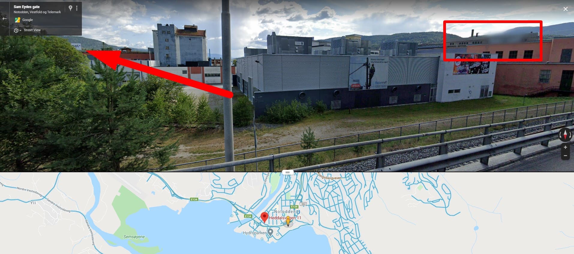 Nel ASA mit neuen Aufträgen aus Frankreich 1206646