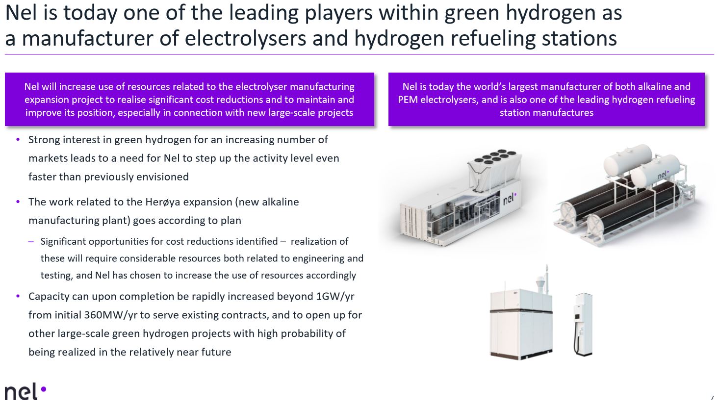 Nel ASA Das Forum für Realisten 1161477