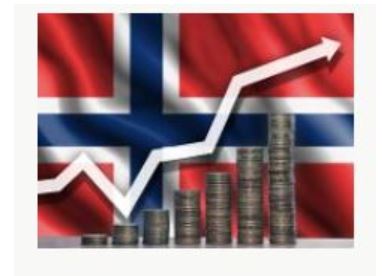 Nel ASA mit neuen Aufträgen aus Frankreich 1094712