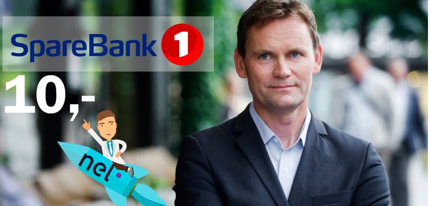 Nel ASA mit neuen Aufträgen aus Frankreich 1064433