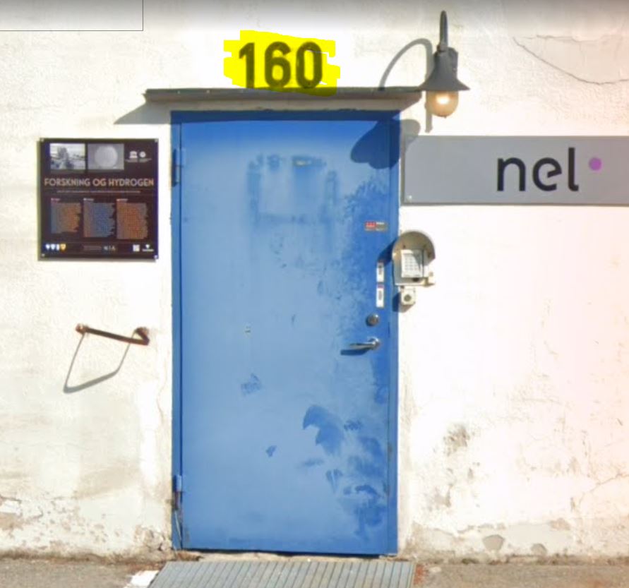 Nel ASA mit neuen Aufträgen aus Frankreich 1206727