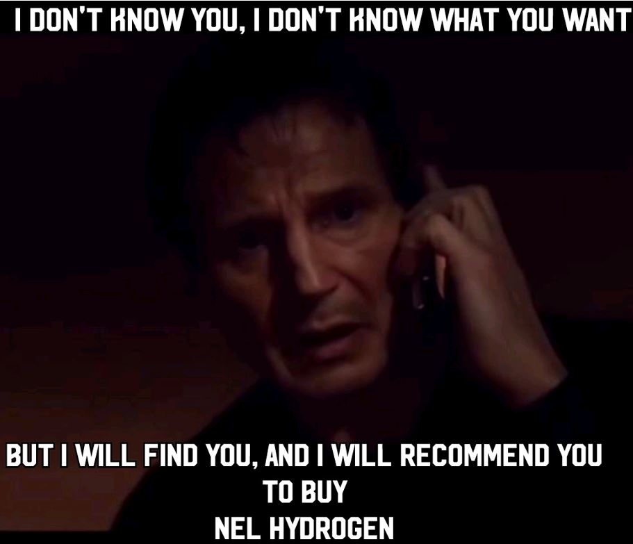 Nel ASA mit neuen Aufträgen aus Frankreich 1085640