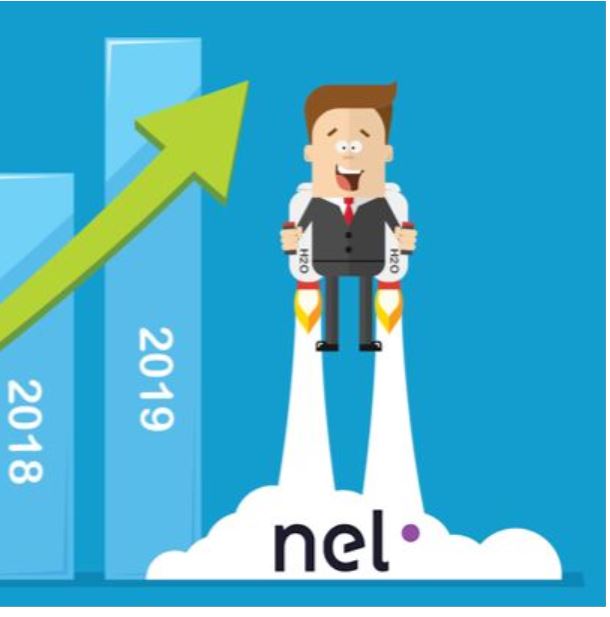 Nel ASA mit neuen Aufträgen aus Frankreich 1089644