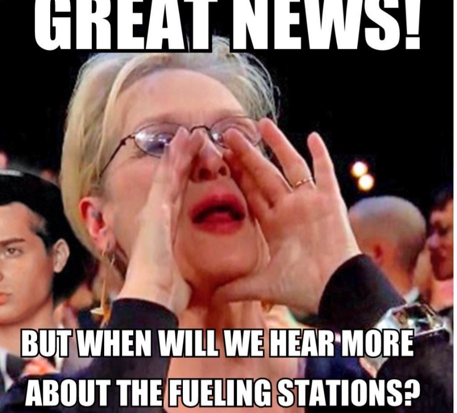 Nel ASA mit neuen Aufträgen aus Frankreich 1085639