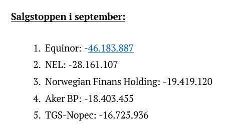 Nel ASA mit neuen Aufträgen aus Frankreich 1076606