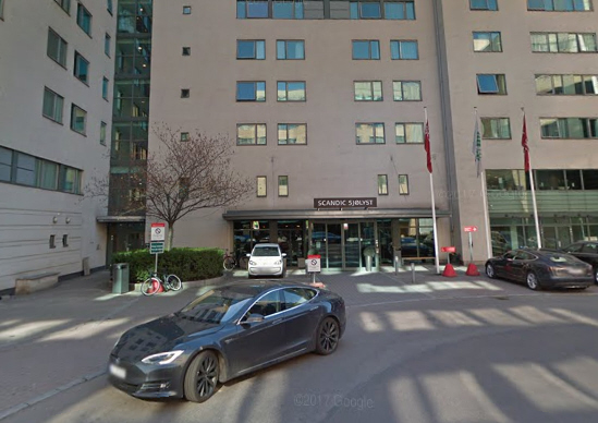 Nel ASA mit neuen Aufträgen aus Frankreich 1082259