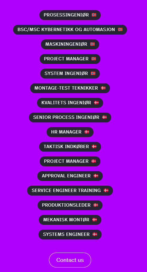 NEL, der Wasserstoffplayer aus Norwegen 1123569